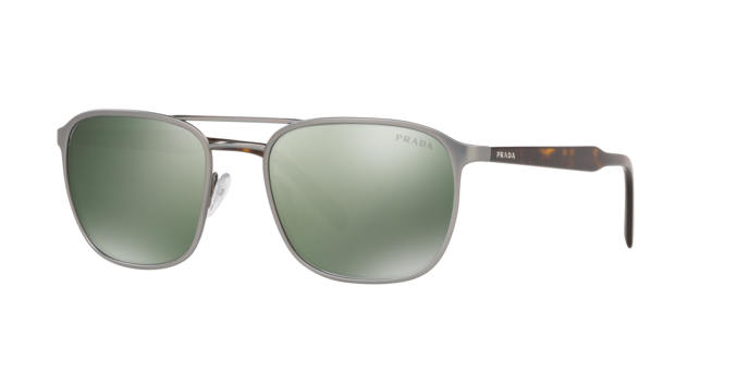 Prada PR 75VS 523722 Conceptual 